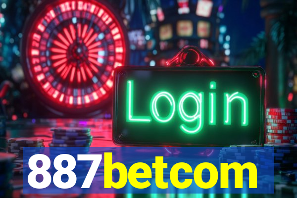 887betcom