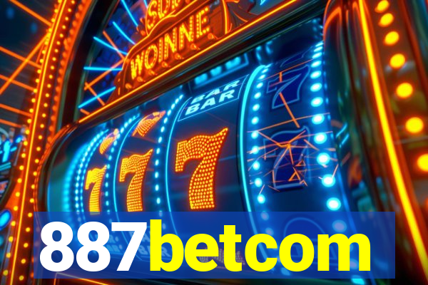 887betcom