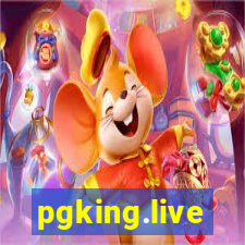 pgking.live