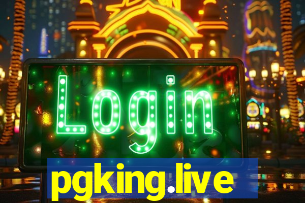 pgking.live