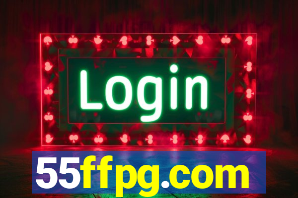 55ffpg.com