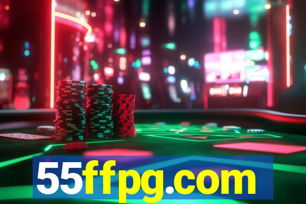 55ffpg.com