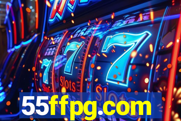 55ffpg.com