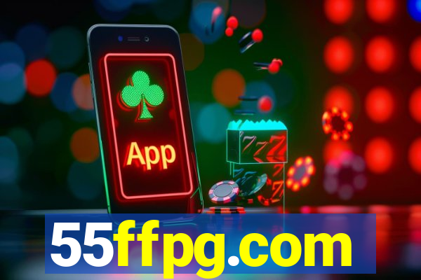 55ffpg.com