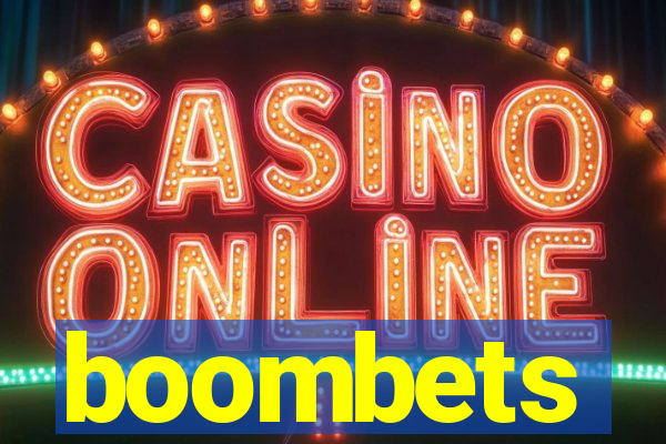 boombets