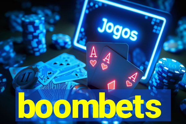 boombets