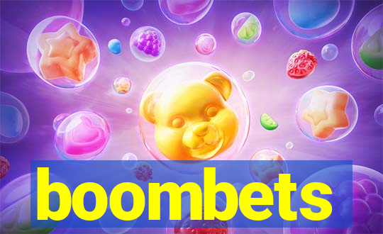 boombets