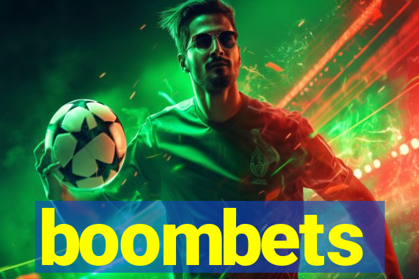 boombets