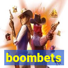 boombets