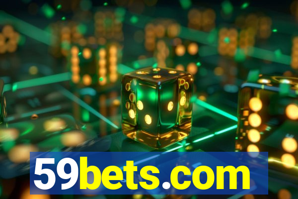 59bets.com