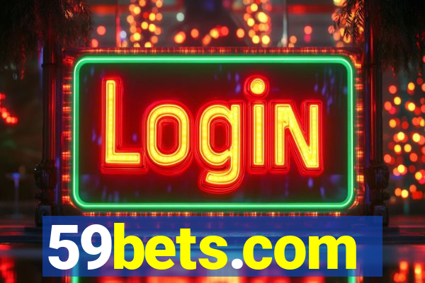 59bets.com