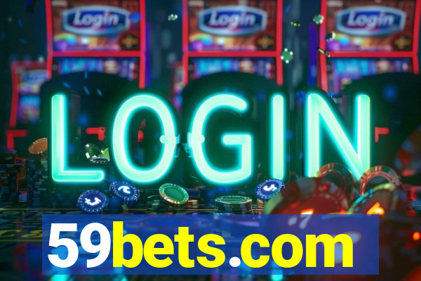 59bets.com