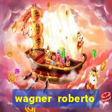 wagner roberto fidelidade letra