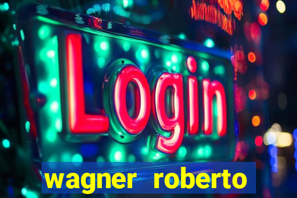 wagner roberto fidelidade letra