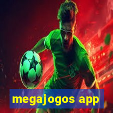 megajogos app