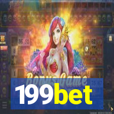 199bet