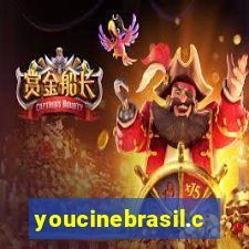 youcinebrasil.com.br