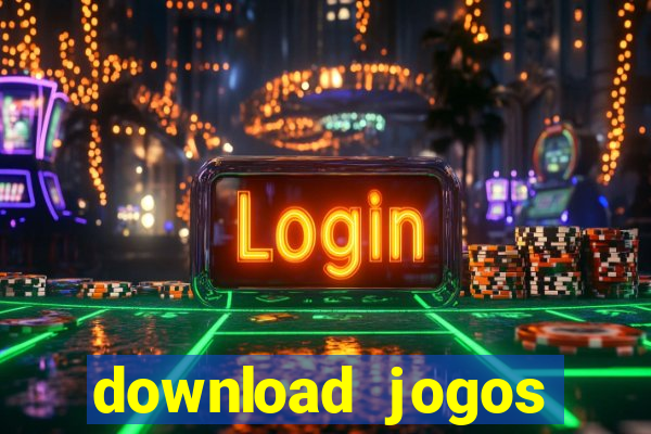 download jogos vorazes em chamas legendado