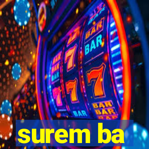 surem ba