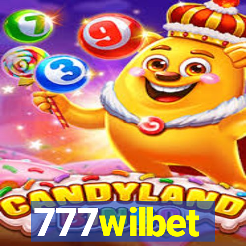 777wilbet