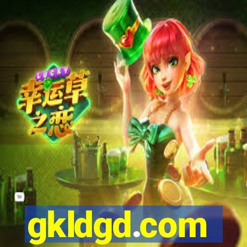 gkldgd.com