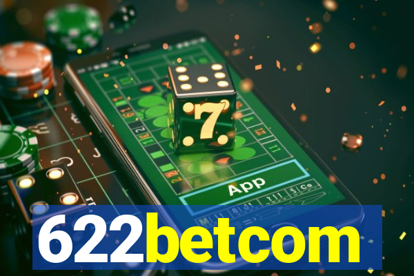 622betcom