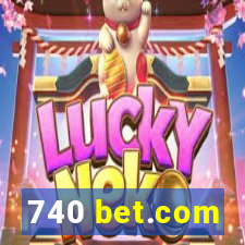 740 bet.com