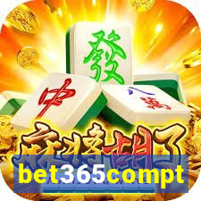 bet365compt