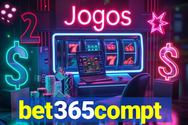 bet365compt