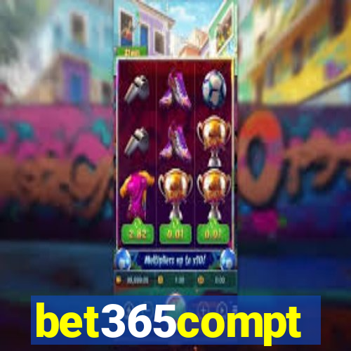 bet365compt