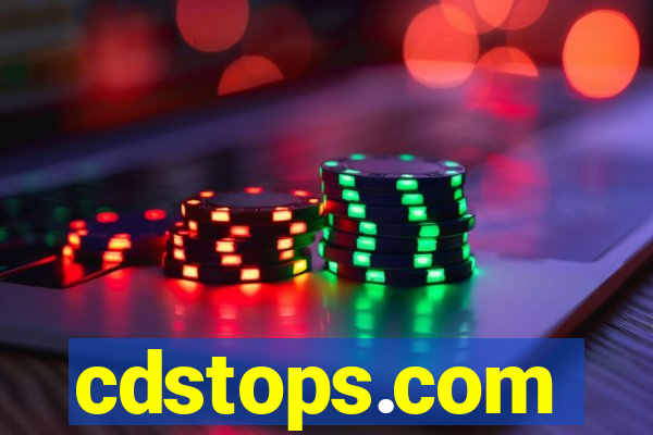 cdstops.com