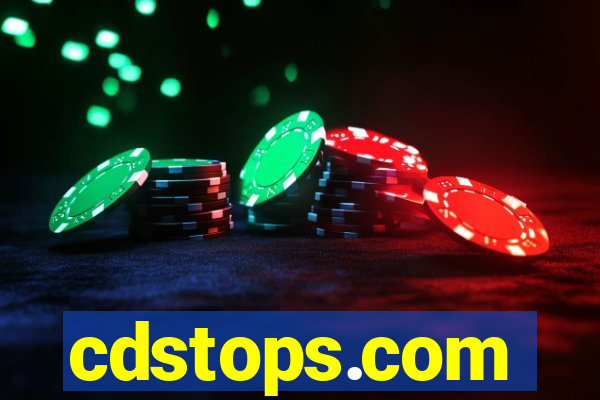 cdstops.com