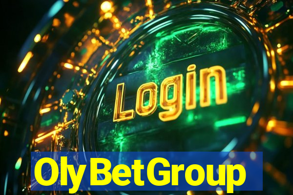 OlyBetGroup