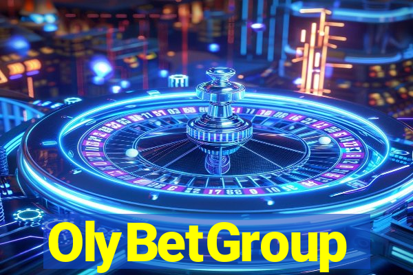 OlyBetGroup