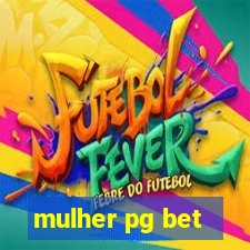 mulher pg bet