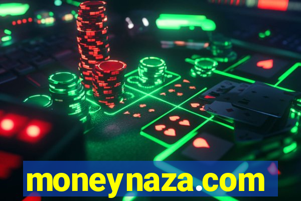 moneynaza.com