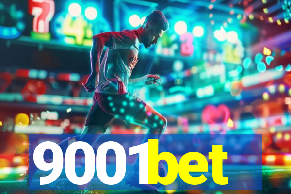 9001bet