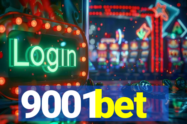 9001bet