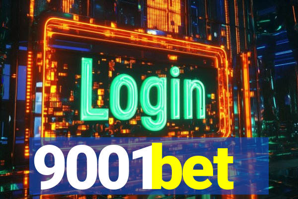 9001bet