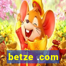 betze .com