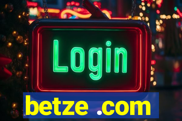 betze .com