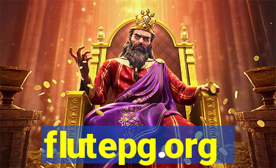 flutepg.org