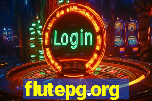 flutepg.org