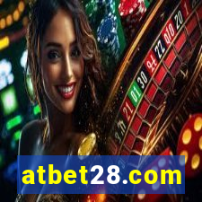 atbet28.com