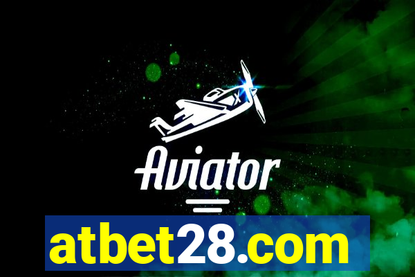 atbet28.com