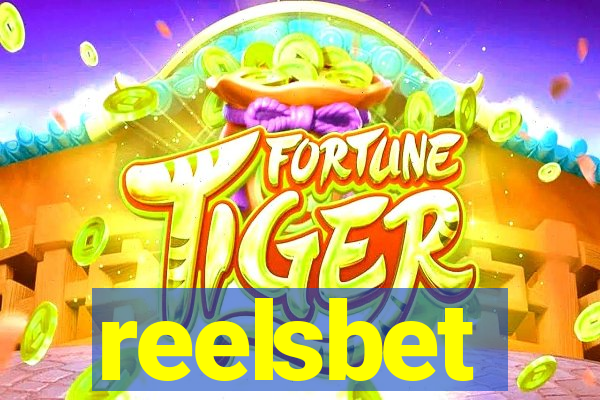 reelsbet