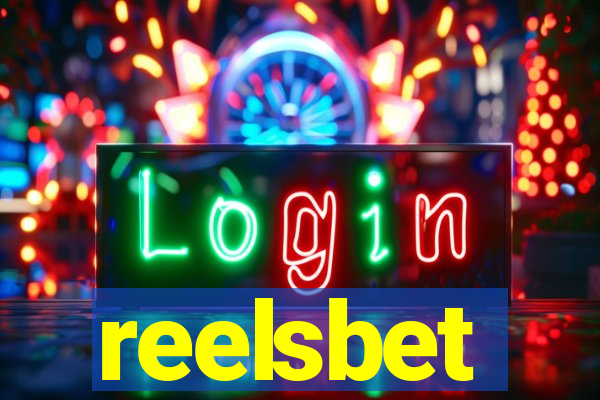 reelsbet