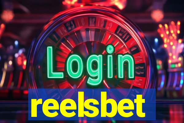 reelsbet