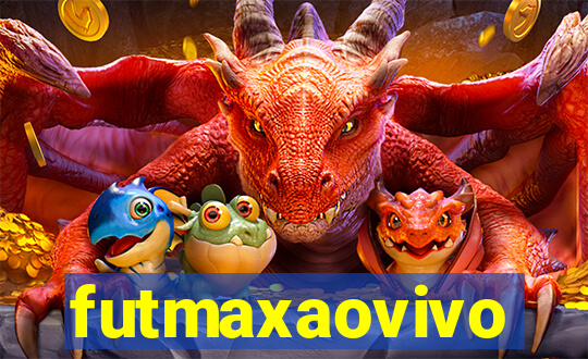 futmaxaovivo