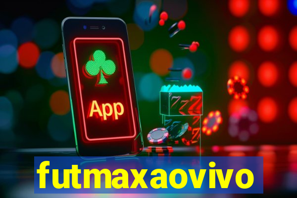 futmaxaovivo